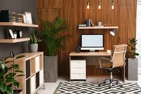 Home and Office Furniture