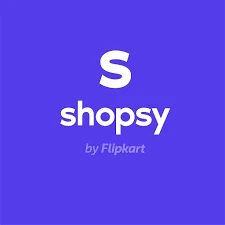 Shopsy