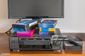 TV, Audio & Video Players