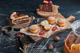 scg_ cake_pastry